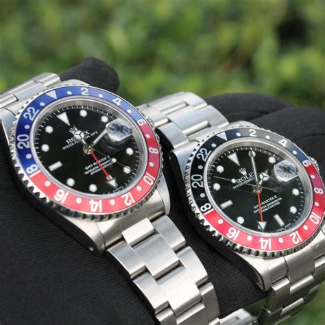 rolex coca cola replica cheap|rolex coke price.